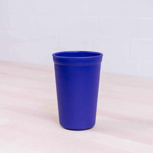 Re-Play Tumbler (more colors available)