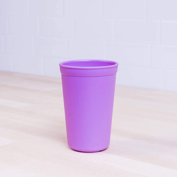 Re-Play Tumbler (more colors available)