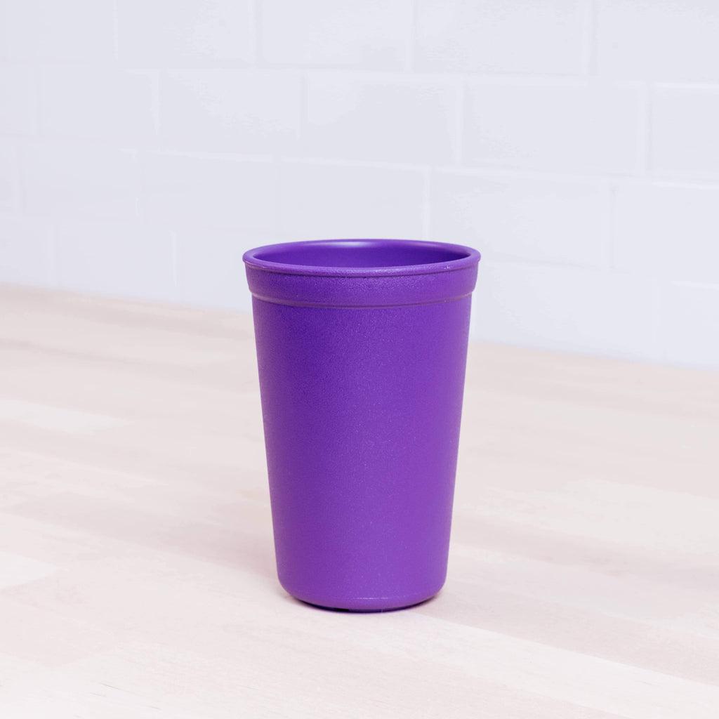 Re-Play Tumbler (more colors available)