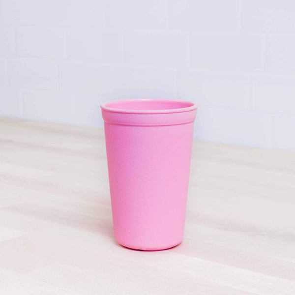 Re-Play Tumbler (more colors available)