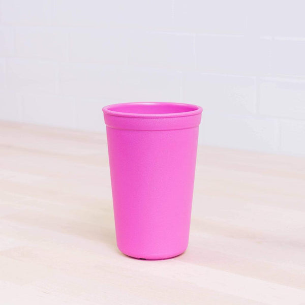 Re-Play Tumbler (more colors available)