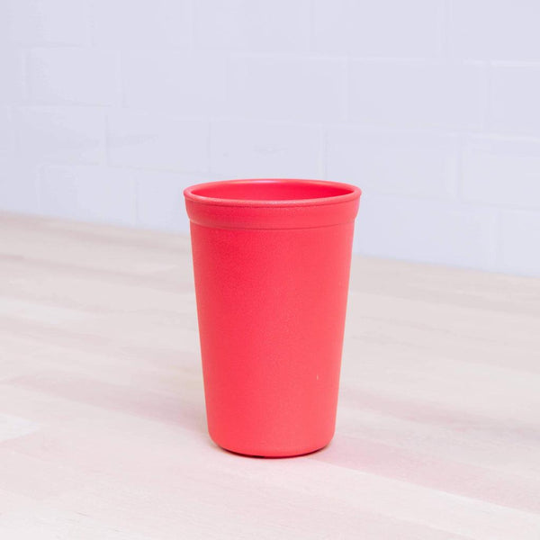 Re-Play Tumbler (more colors available)