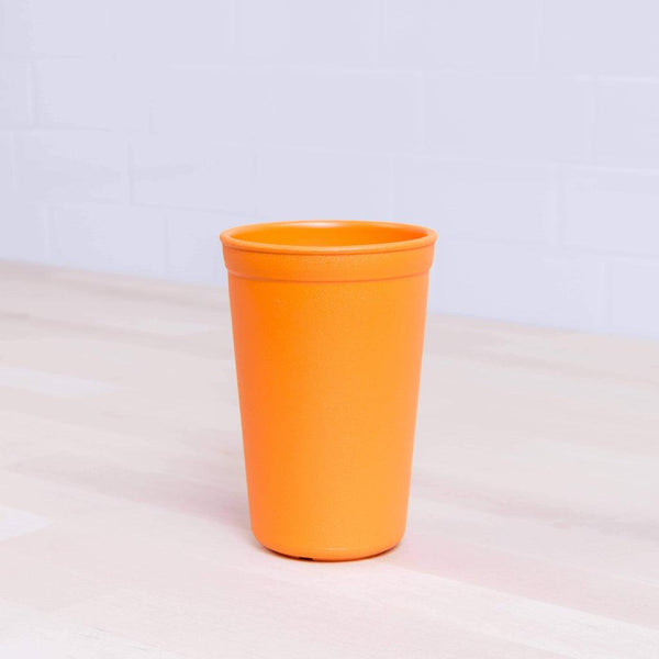 Re-Play Tumbler (more colors available)