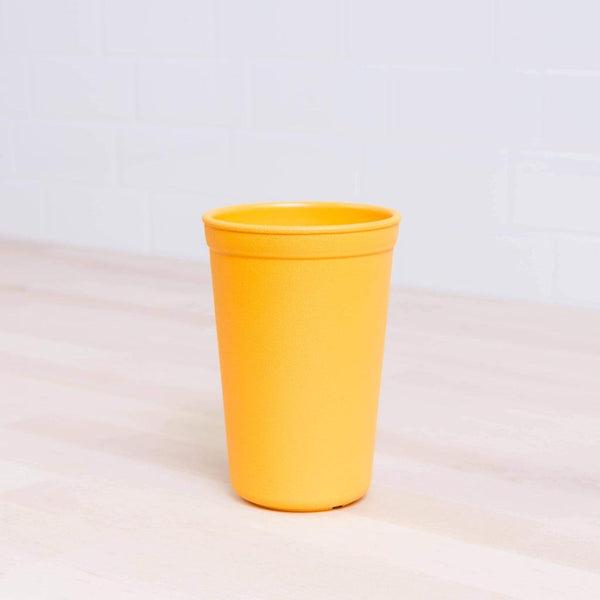 Re-Play Tumbler (more colors available)
