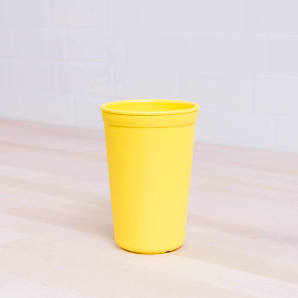 Re-Play Tumbler (more colors available)