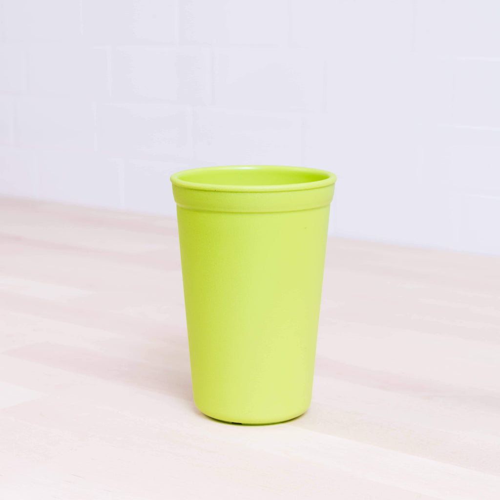 Re-Play Tumbler (more colors available)