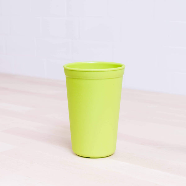 Re-Play Tumbler (more colors available)
