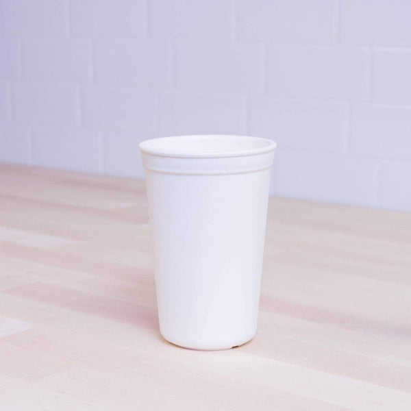 Re-Play Tumbler (more colors available)