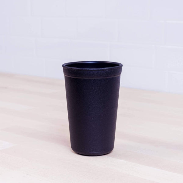 Re-Play Tumbler (more colors available)