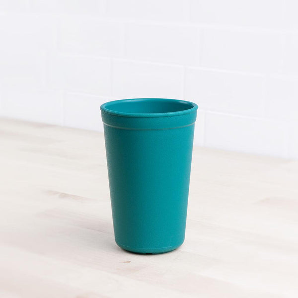 Re-Play Tumbler (more colors available)