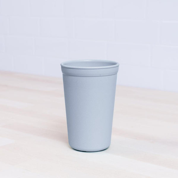 Re-Play Tumbler (more colors available)