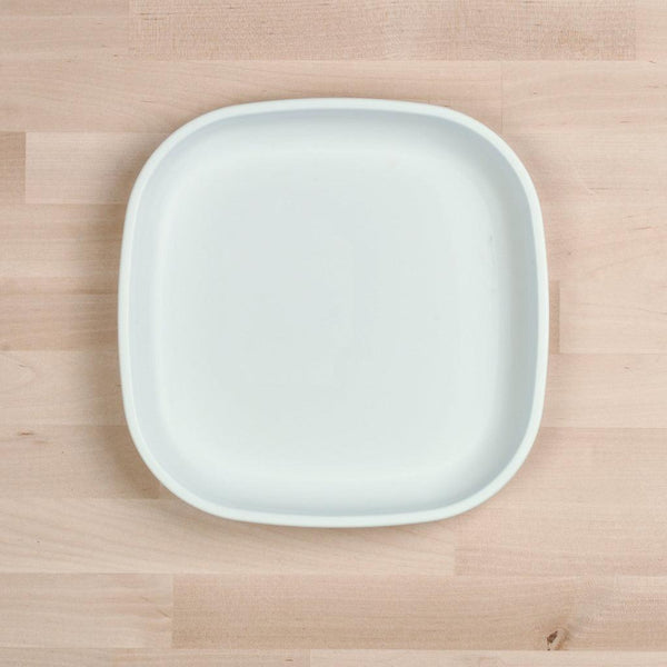Re-Play Adult 9" Plate (more colors available)