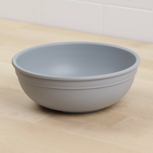 Re-Play 20 oz Bowl (more colors available)