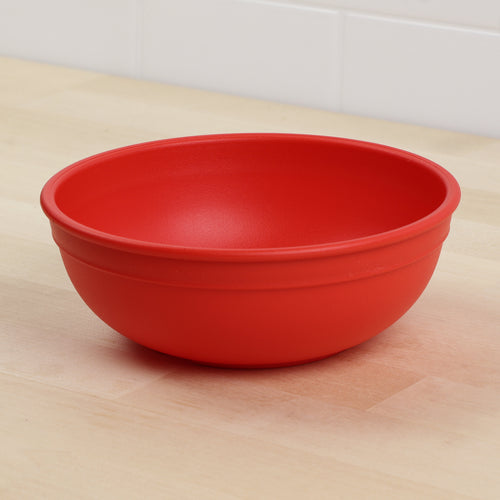 Re-Play 20 oz Bowl (more colors available)