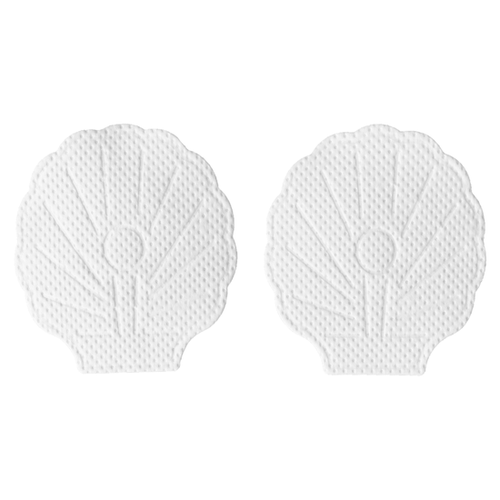 NuAngel - Biodegradable Disposable Nursing Pads, 30 ct.