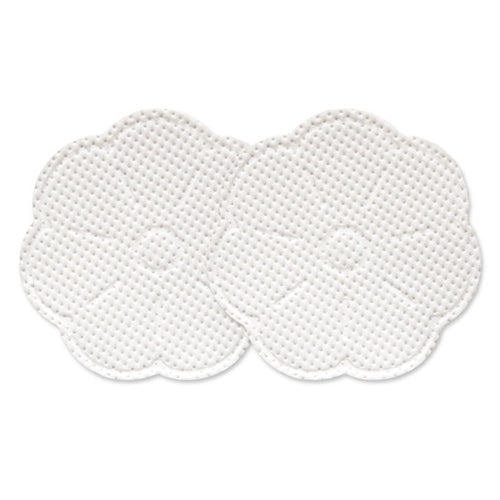 NuAngel - Biodegradable Disposable Nursing Pads, 60 ct.