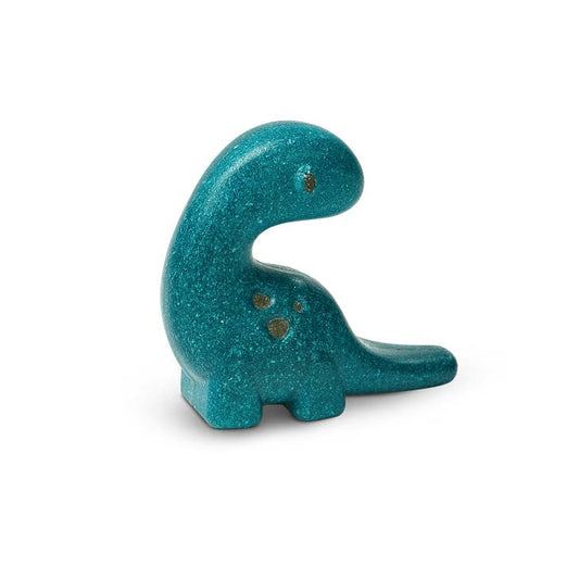 PlanToys -  Dinosaur Figure Diplodocus