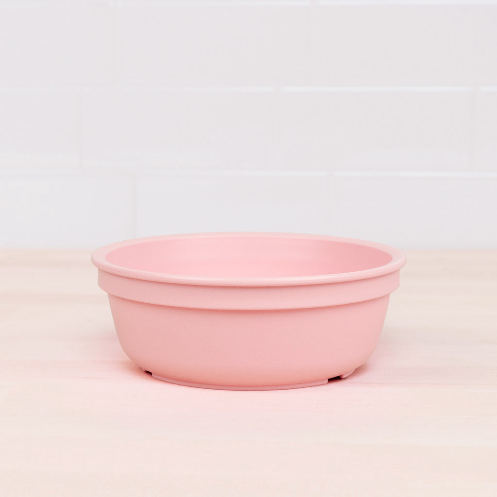 Re-Play 12oz  Bowl (more colors available)