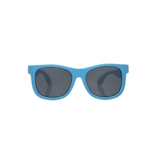 Original Babiators  - Blue Crush Navigator