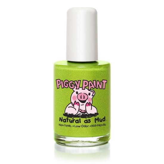 Piggy Paint - Dragon Tears Nail Polish