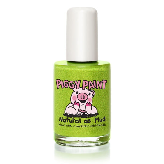 Piggy Paint - Dragon Tears Nail Polish
