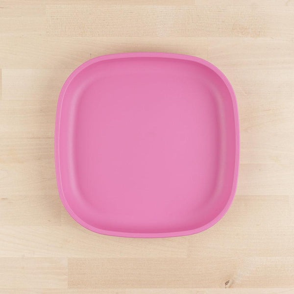 Re-Play Adult 9" Plate (more colors available)