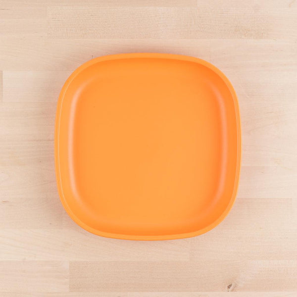 Re-Play Adult 9" Plate (more colors available)