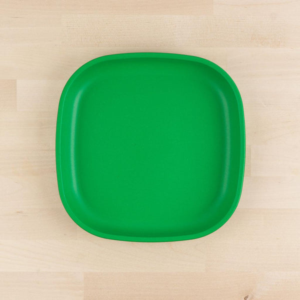 Re-Play Adult 9" Plate (more colors available)
