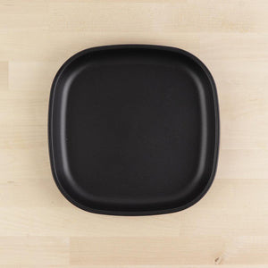 Re-Play Adult 9" Plate (more colors available)
