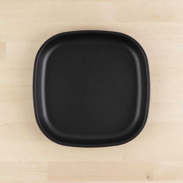 Re-Play Adult 9" Plate (more colors available)