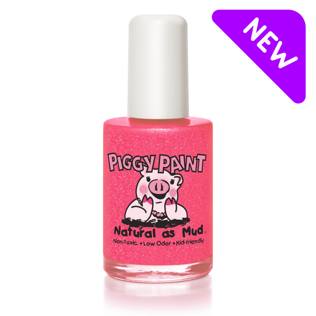 Piggy Paint - Light of the Party