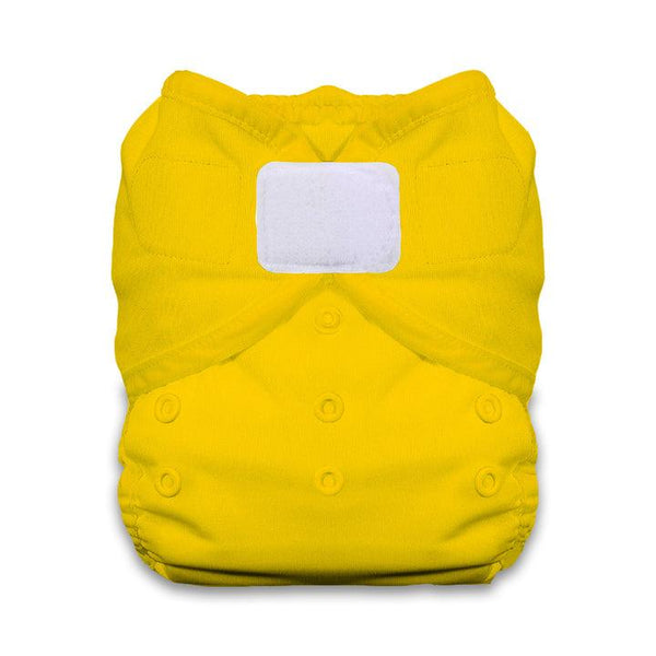Thirsties Duo Wrap - Size 2 (more options available)