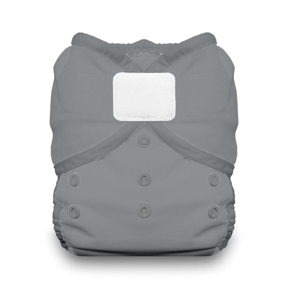 Thirsties Duo Wrap - Size 2 (more options available)