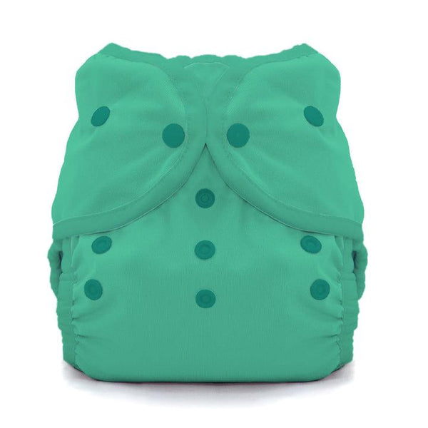 Thirsties Duo Wrap - Size 2 (more options available)