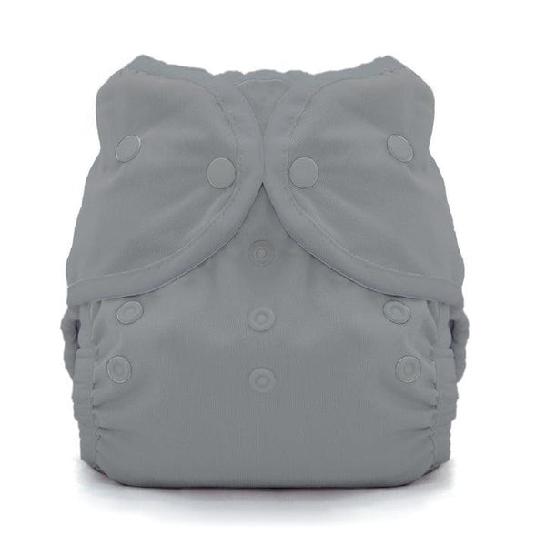Thirsties Duo Wrap - Size 2 (more options available)