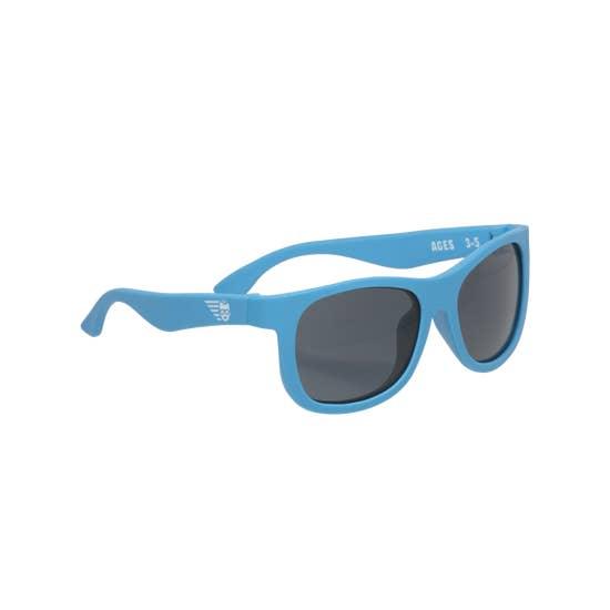 Original Babiators  - Blue Crush Navigator