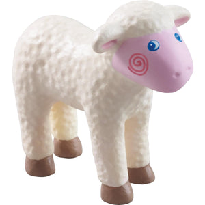 HABA Little Friends Lamb