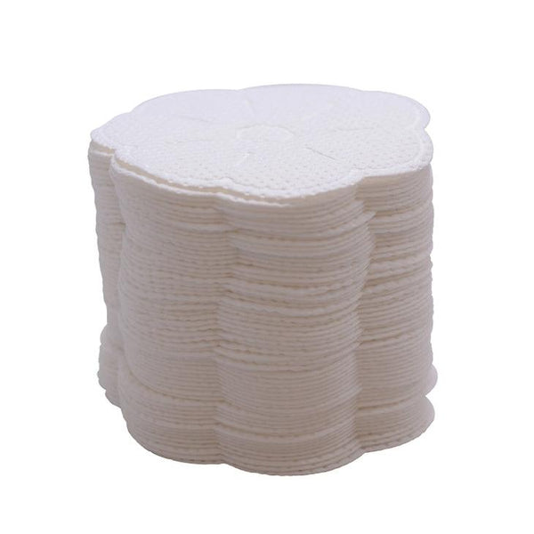 NuAngel - Biodegradable Disposable Nursing Pads, 60 ct.