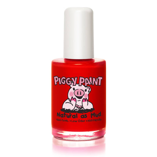Piggy Paint - Sometimes Sweet Nail Polish
