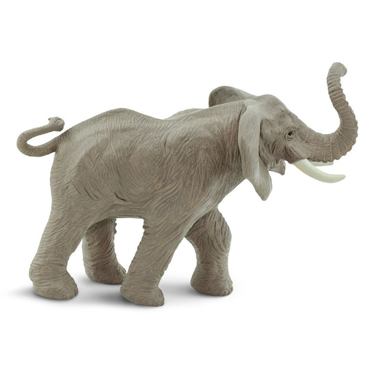 Safari Ltd. - African Elephant