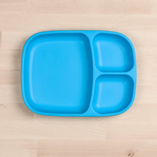 Re-Play Divided Tray (more colors available)