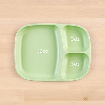 Re-Play Divided Tray (more colors available)