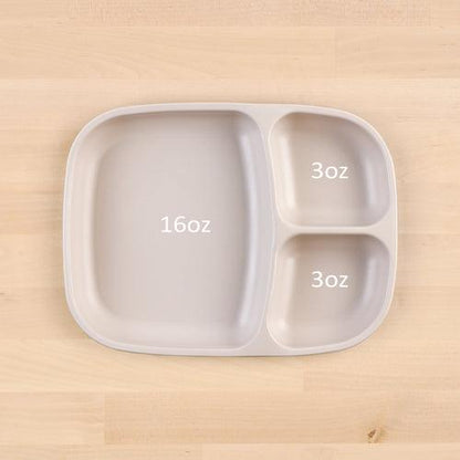 Re-Play Divided Tray (more colors available)