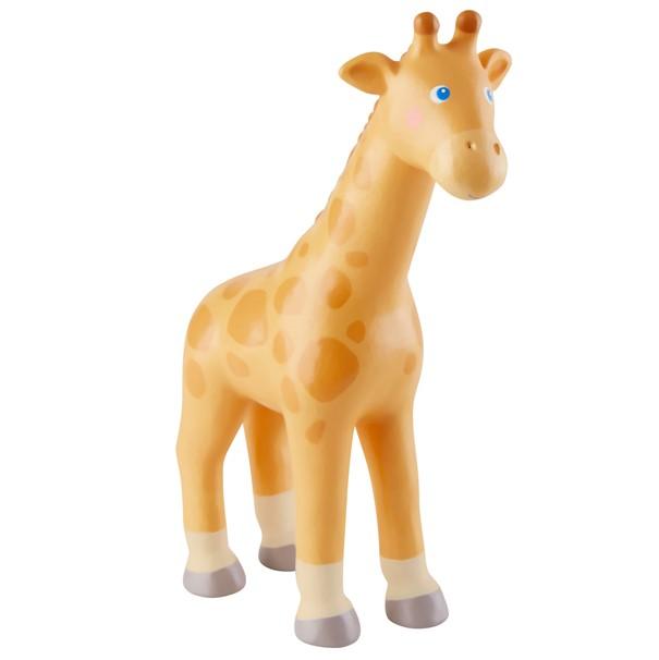 HABA Little Friends Giraffe