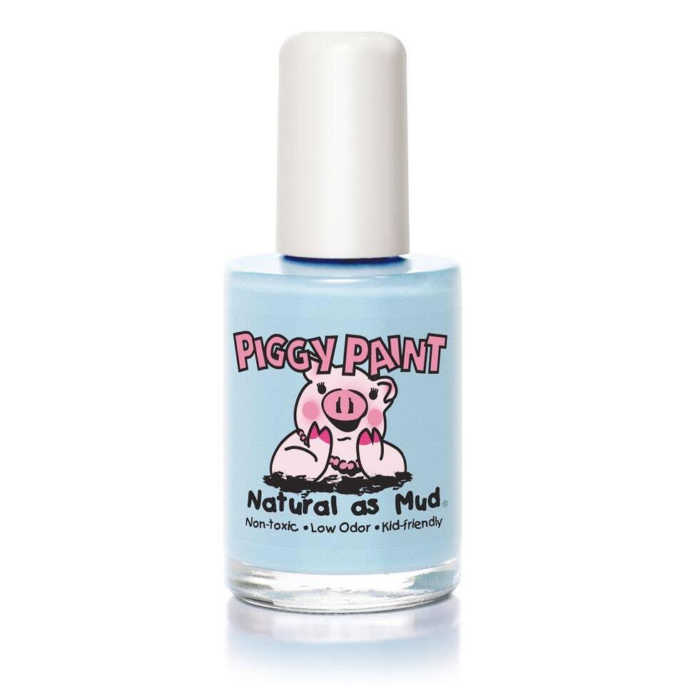 Piggy Paint - Clouds Of Candy Nail Polish