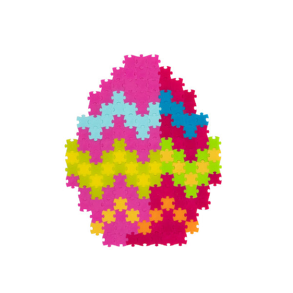 Fat Brain Jixelz - Easter