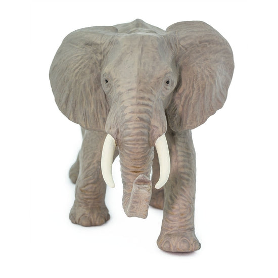 Safari Ltd. - African Elephant
