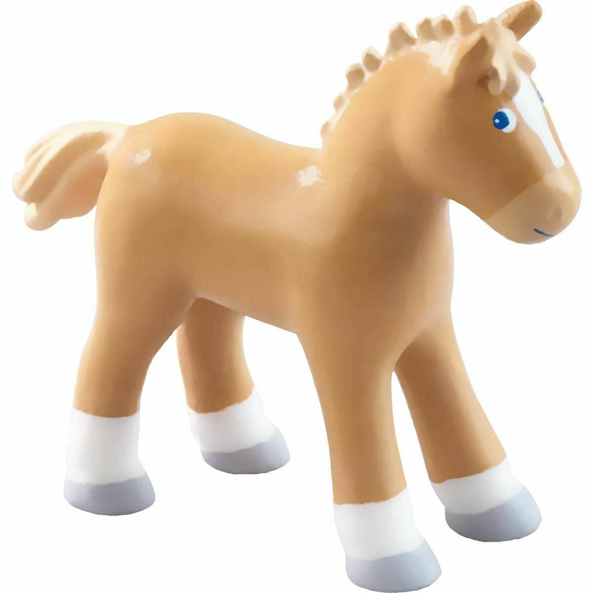 HABA Little Friends Foal - Lissi