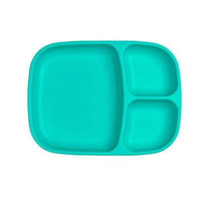 Re-Play Divided Tray (more colors available)