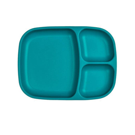Re-Play Divided Tray (more colors available)